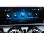 mercedes-benz-cla-2019-diesel-1461cc