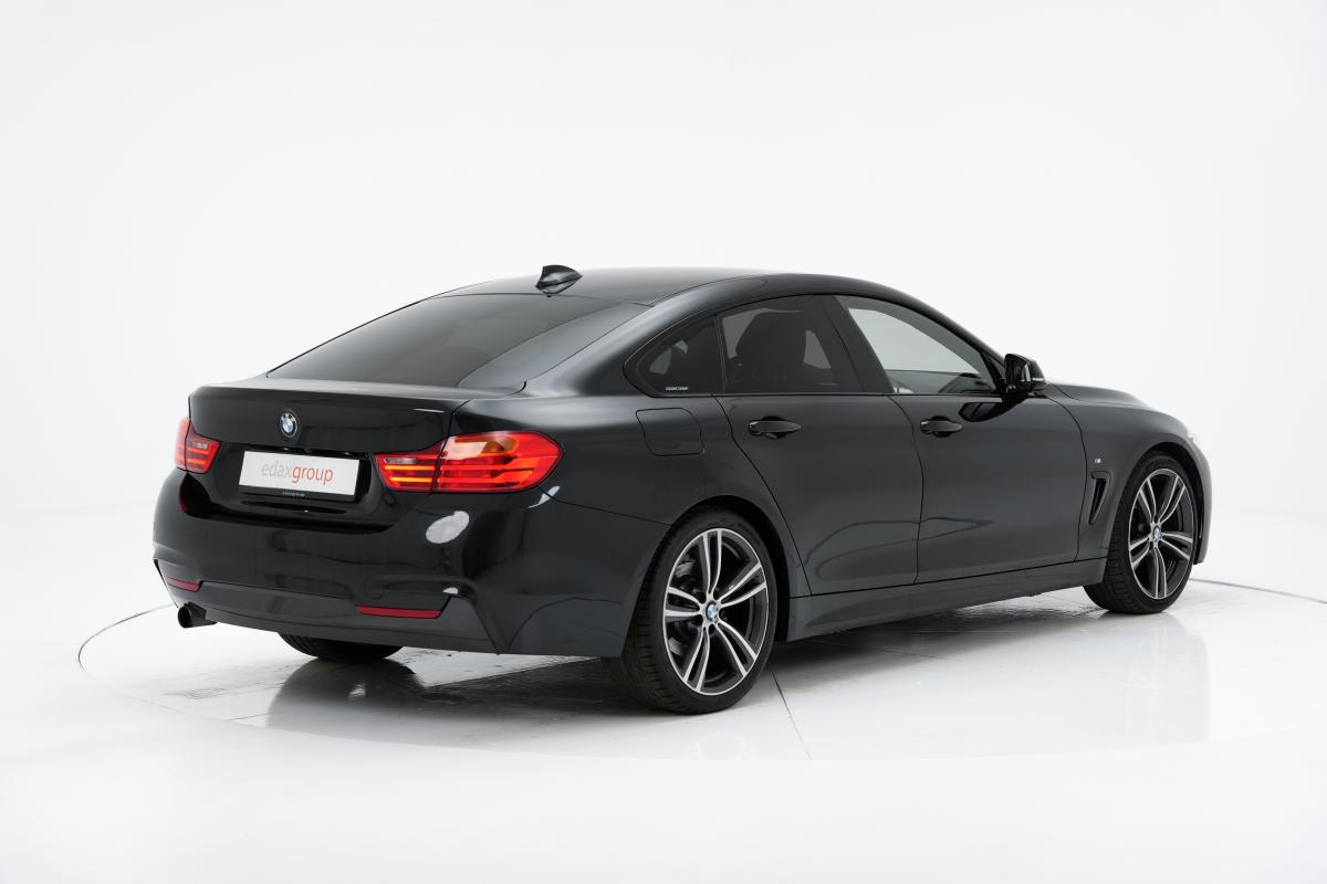 bmw-serie-4-2014-diesel-1995cc
