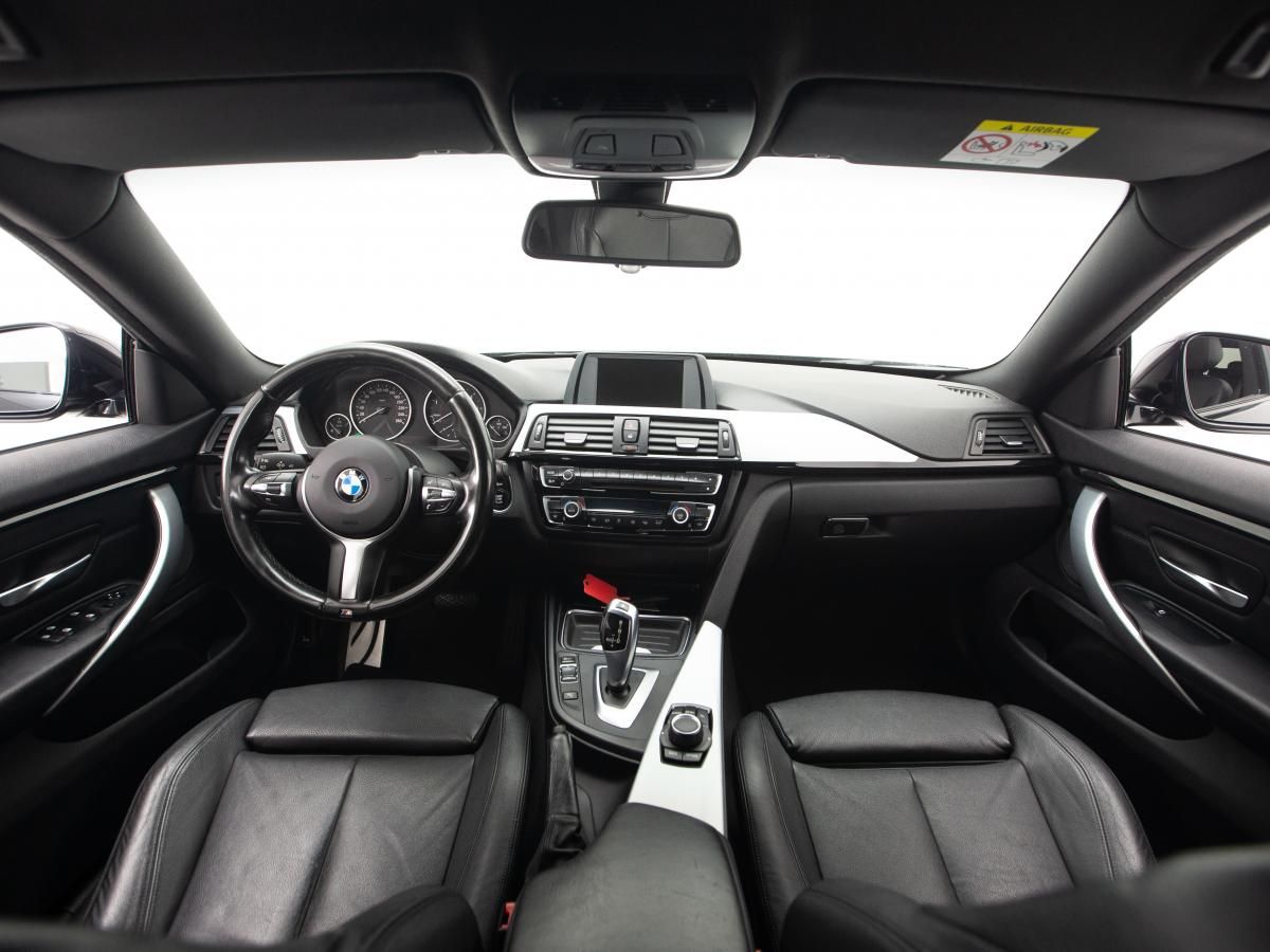 bmw-serie-4-2014-diesel-1995cc