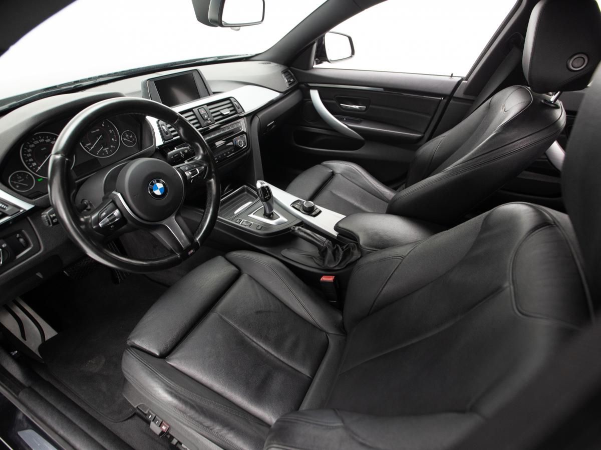 bmw-serie-4-2014-diesel-1995cc