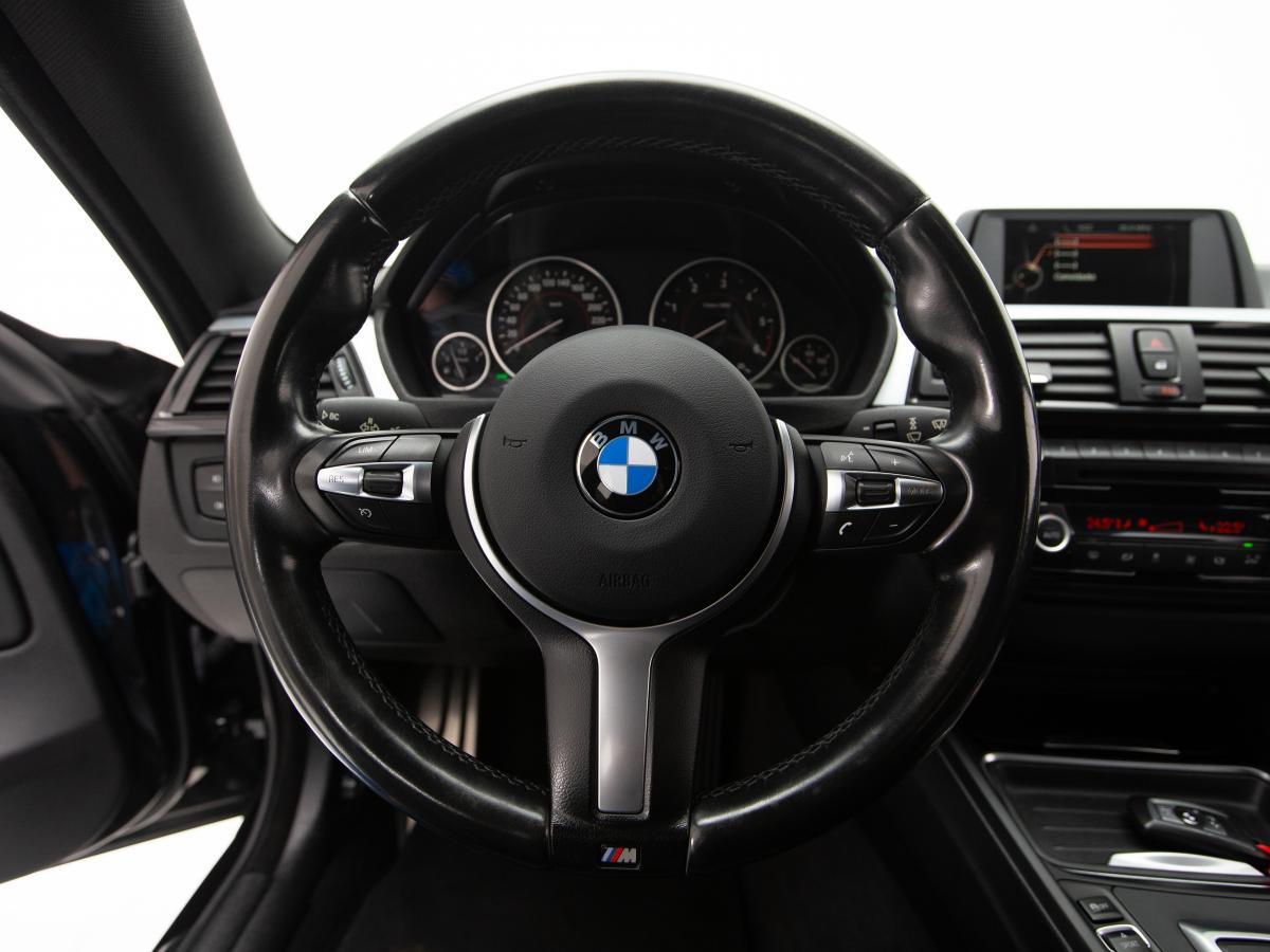 bmw-serie-4-2014-diesel-1995cc