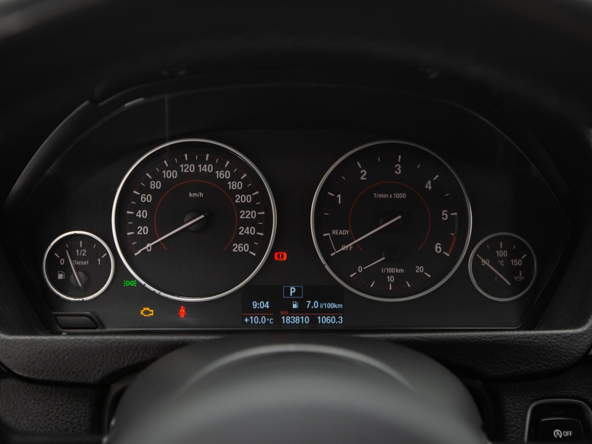bmw-serie-4-2014-diesel-1995cc