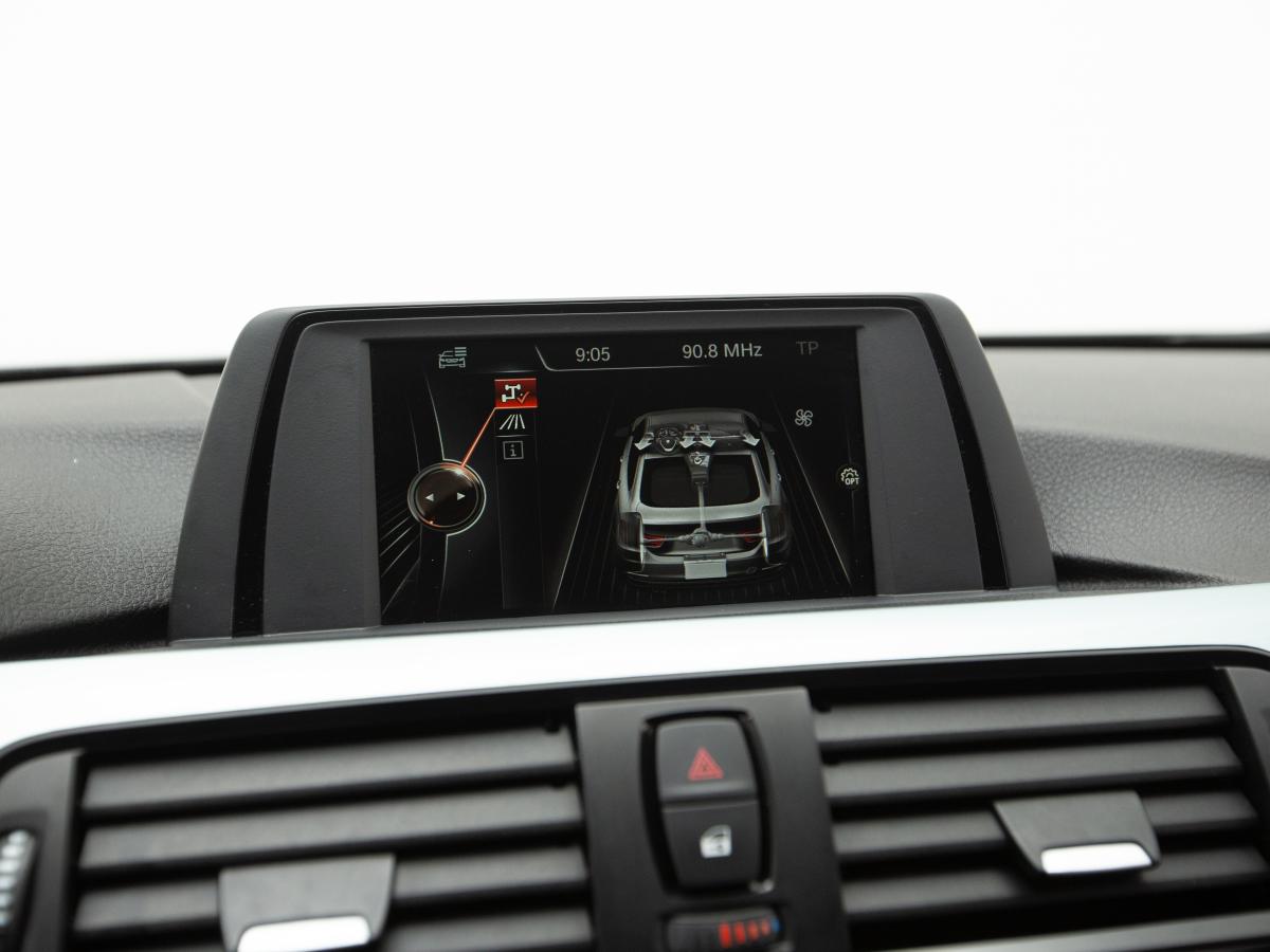 bmw-serie-4-2014-diesel-1995cc