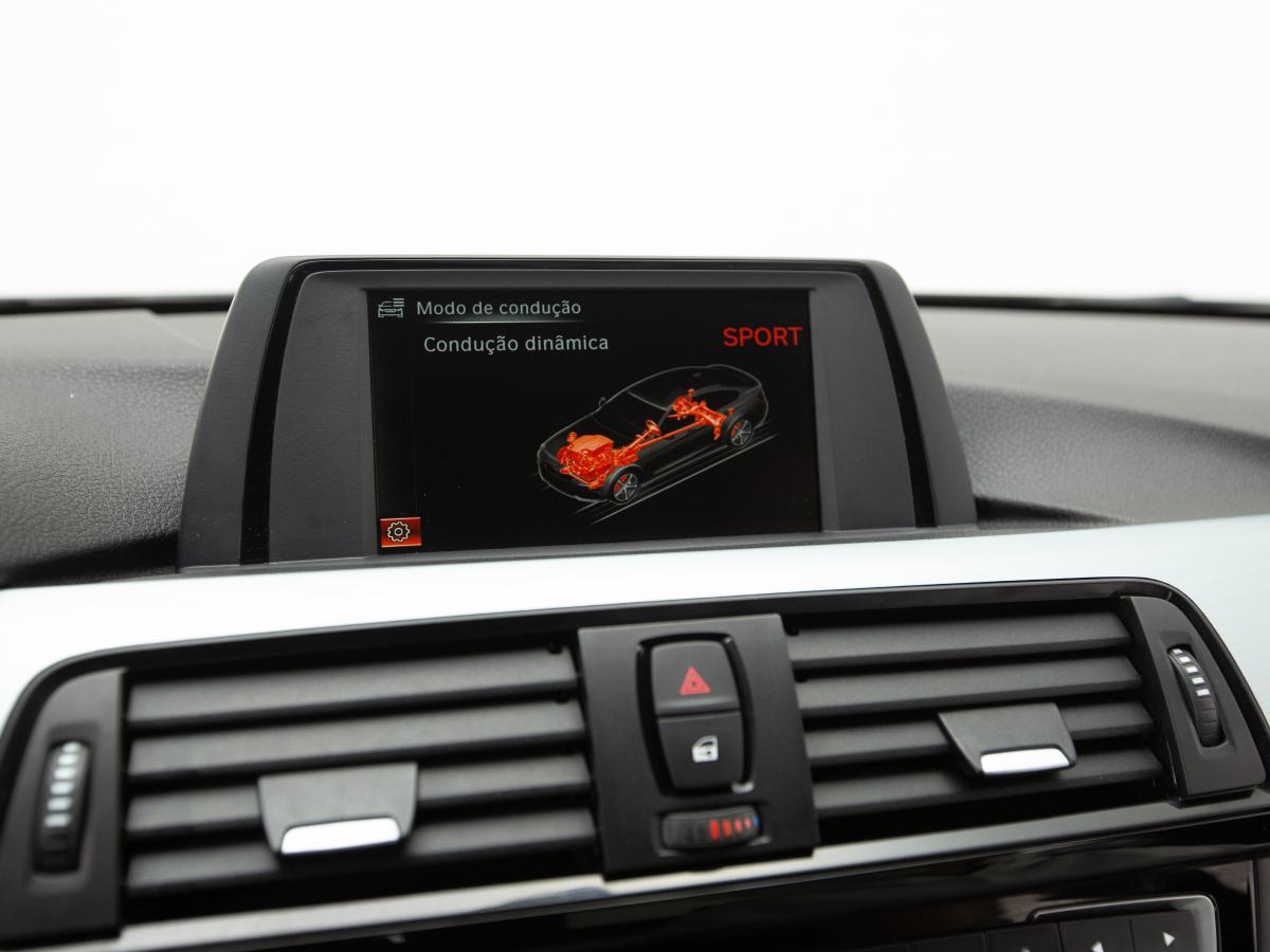 bmw-serie-4-2014-diesel-1995cc