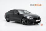 bmw-serie-4-2014-diesel-1995cc
