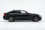 bmw-serie-4-2014-diesel-1995cc