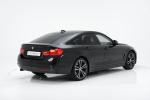 bmw-serie-4-2014-diesel-1995cc