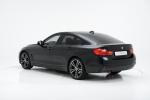 bmw-serie-4-2014-diesel-1995cc