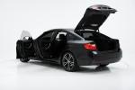 bmw-serie-4-2014-diesel-1995cc