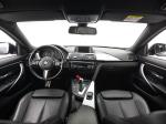 bmw-serie-4-2014-diesel-1995cc