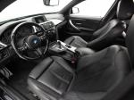 bmw-serie-4-2014-diesel-1995cc