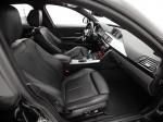 bmw-serie-4-2014-diesel-1995cc