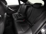 bmw-serie-4-2014-diesel-1995cc