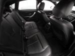 bmw-serie-4-2014-diesel-1995cc