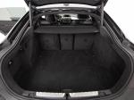 bmw-serie-4-2014-diesel-1995cc