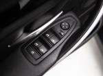 bmw-serie-4-2014-diesel-1995cc
