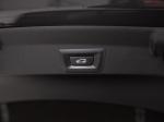 bmw-serie-4-2014-diesel-1995cc