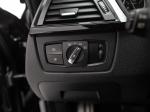 bmw-serie-4-2014-diesel-1995cc