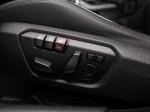 bmw-serie-4-2014-diesel-1995cc