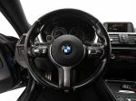 bmw-serie-4-2014-diesel-1995cc