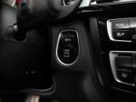 bmw-serie-4-2014-diesel-1995cc