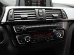 bmw-serie-4-2014-diesel-1995cc