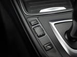 bmw-serie-4-2014-diesel-1995cc