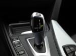 bmw-serie-4-2014-diesel-1995cc