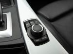 bmw-serie-4-2014-diesel-1995cc