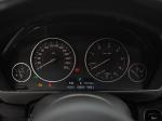 bmw-serie-4-2014-diesel-1995cc