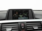 bmw-serie-4-2014-diesel-1995cc