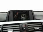 bmw-serie-4-2014-diesel-1995cc