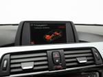 bmw-serie-4-2014-diesel-1995cc