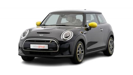 mini-cooper-2022-eletrico-0cc