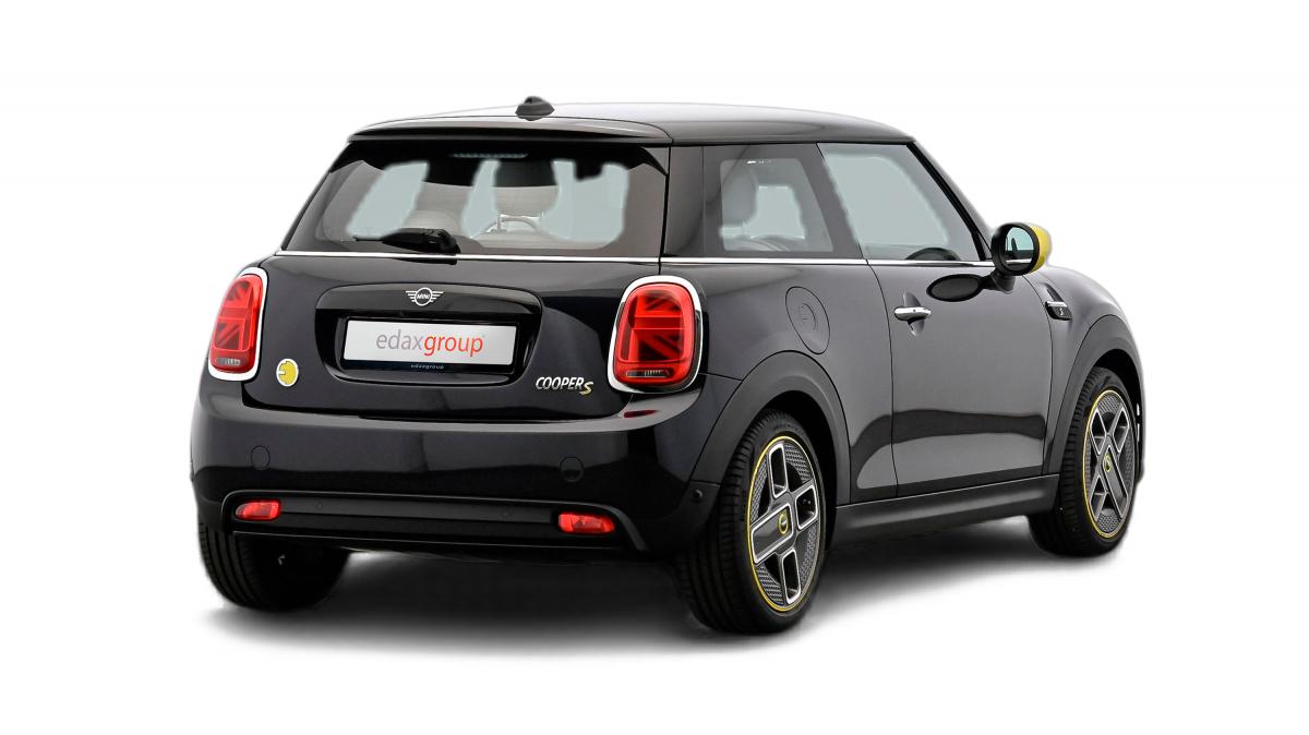 mini-cooper-2022-eletrico-0cc