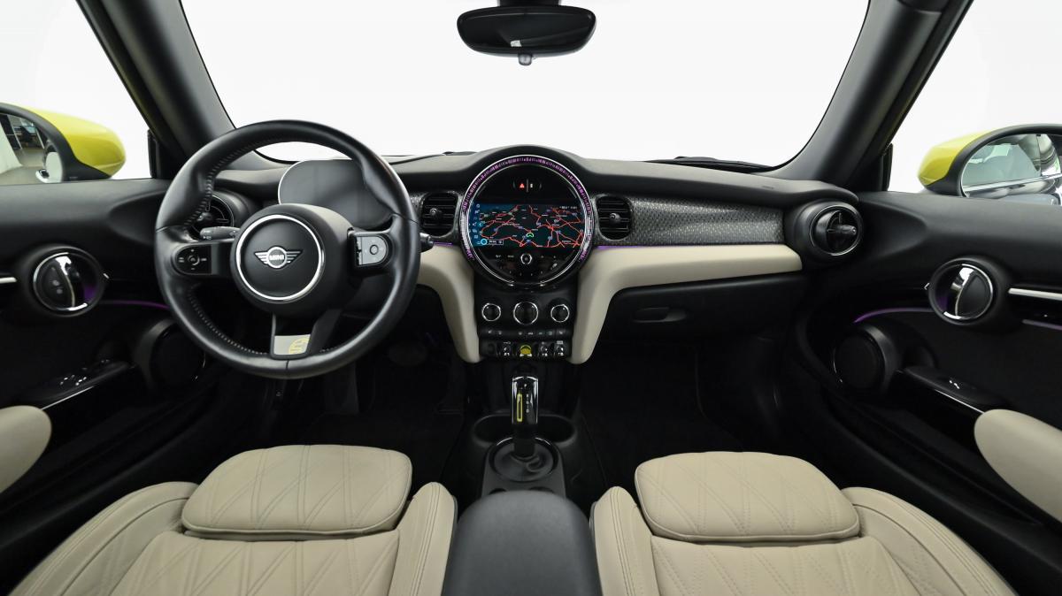 mini-cooper-2022-eletrico-0cc