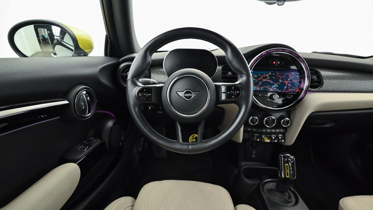mini-cooper-2022-eletrico-0cc