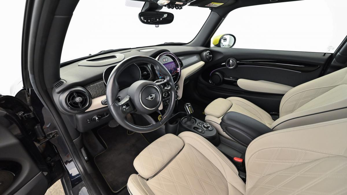 mini-cooper-2022-eletrico-0cc