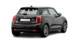 mini-cooper-2022-eletrico-0cc