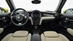 mini-cooper-2022-eletrico-0cc