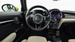 mini-cooper-2022-eletrico-0cc