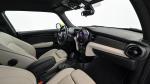 mini-cooper-2022-eletrico-0cc