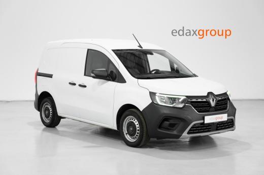 renault-kangoo-2022-diesel-1461cc