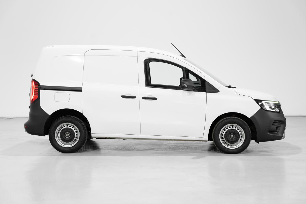 renault-kangoo-2022-diesel-1461cc