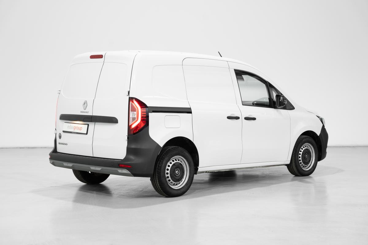 renault-kangoo-2022-diesel-1461cc