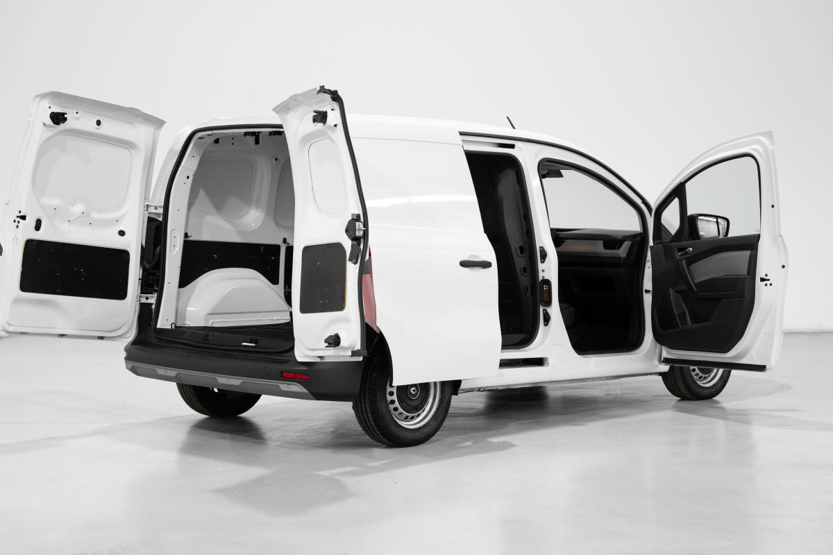 renault-kangoo-2022-diesel-1461cc