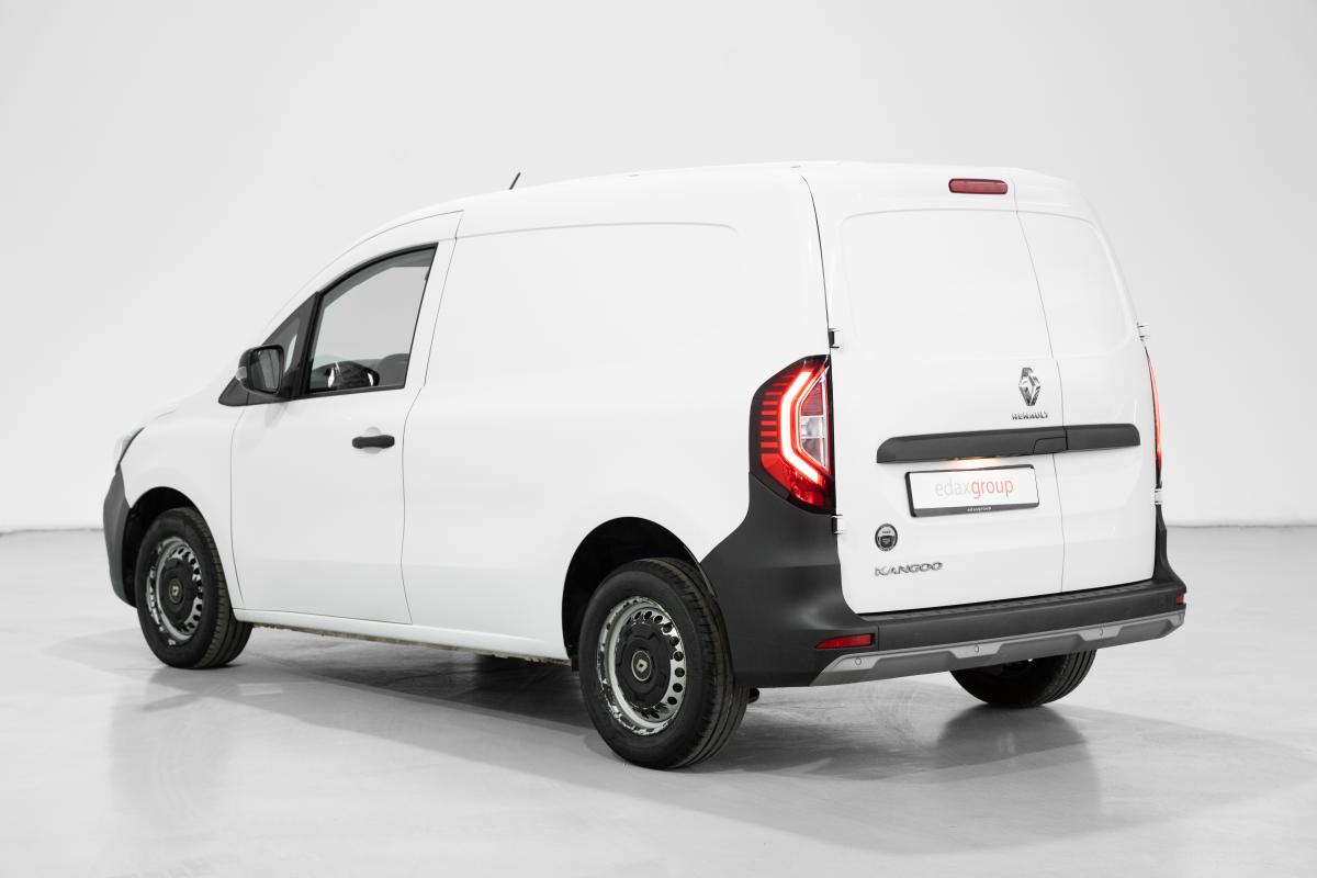 renault-kangoo-2022-diesel-1461cc
