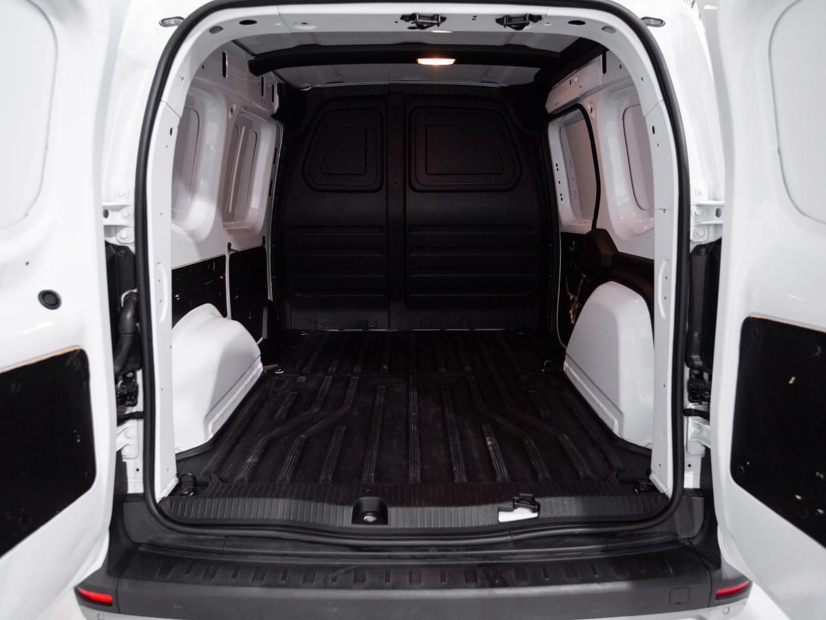 renault-kangoo-2022-diesel-1461cc