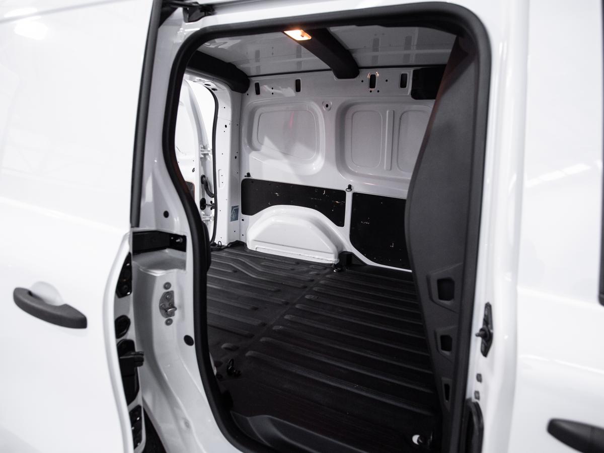 renault-kangoo-2022-diesel-1461cc