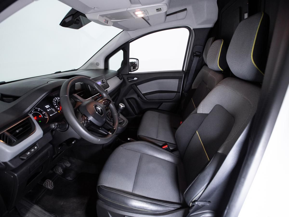 renault-kangoo-2022-diesel-1461cc